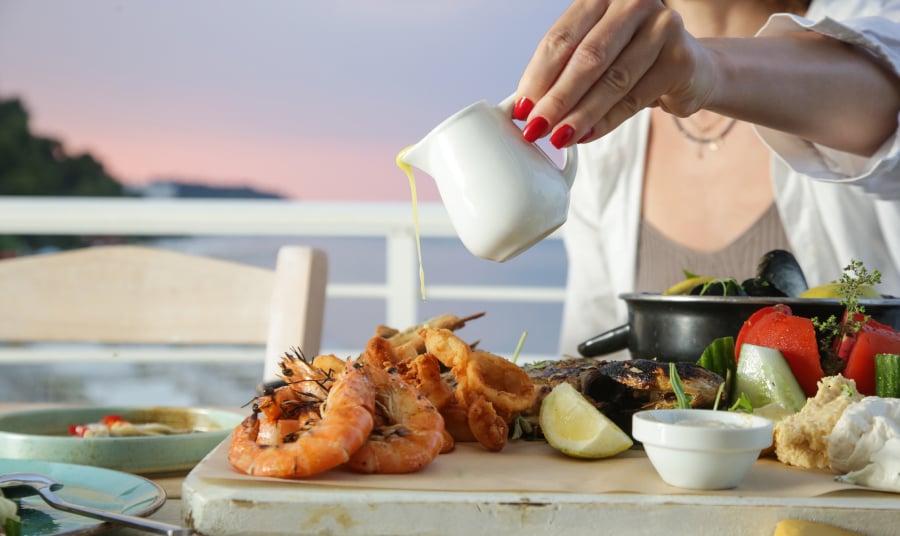 Explore Monterey: Top Seafood Restaurants to Try in 2024